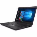Thumbnail 4 de HP 240 G7 - Notebook - 14" - Intel Core i5 I5-1035G1 - 8 GB DDR4 SDRAM - 256 GB SSD - Windows 10 Pro - Spanish (Reacondicionado)