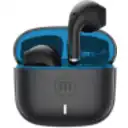 Thumbnail 2 de Audifonos TWS Maxell EB-BTELIOBLK/BLU