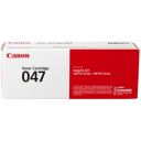 Thumbnail 0 de Toner Canon 047 Negro para Impr Láser ImageClass LB113w, 1600 Páginas