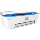 Thumbnail 5 de Impresora Multifunción HP DeskJet Ink Advantage 3775 USB Wireless 8ppm 5ppm