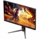 Thumbnail 2 de Monitor Gaming AOC 27G4 27" FHD 1920*1080 IPS DP Aux Aud. HDMI 180Hz
