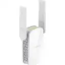Thumbnail 5 de Repetidor D-Link DAP-1530 AC750 Dual Band Wi-Fi Range Extender 2.4&5 Ghz