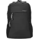 Thumbnail 1 de Mochila Targus 15.6" Intellect Advanced Backpack  TSB968GL para Equipos H/ 16"