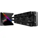Thumbnail 0 de ASUS ROG Water Cooling Ryujin 360