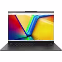 Thumbnail 0 de ASUS VivoBook S 14 OLED S5406SA-WH79 [90NB15R3-M00320]