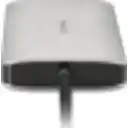Thumbnail 15 de Docking Station Kensington UH1400P USB-C 8en1 4K, LAN 4*USB USB-C HDMI SD