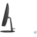 Thumbnail 5 de Computador Reacondicionado Lenovo AIO V330-20ICB I3-9100, 8 Gb, SSD 240 Gb, 19.5", DVD, W11Pro (Reacondicionado)