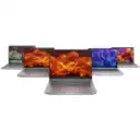Thumbnail 12 de Notebook HP ZBook 8 G1i Ultra 7 255H 32GB 1TB RTX 500 ADA 4GB 14" W11P