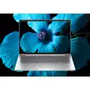 Thumbnail 2 de Notebook HP EliteBook 6 G1a AMD Ryzen AI 7 350 RAN 32GB SSD 512GB 14" W11P