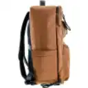 Thumbnail 3 de Klip Xtreme - Notebook carrying backpack - 17.3" - Brown