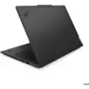 Thumbnail 5 de Notebook ThinkPad T14 Gen6 AMD AI 5 PRO 340 16GB 512GB 14" W11P