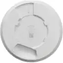 Thumbnail 4 de Access Point Ubiquiti U7-LR, WiFi 7 Long Range 5Gbps 2.5GbE PoE+