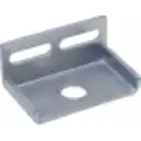 Thumbnail 0 de Metalica 75x44x35mm Pieza para Colgante M16 M8 Espesor-3mm