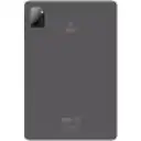 Thumbnail 3 de Tablet MLAB STUDIO COVER PRO 8-Core 8GB/128GB 10" WiFi Bt USB-C Gris + Funda