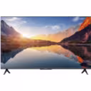 Thumbnail 0 de Televisor Xiaomi 56403 65" 4K UHD SmartTV WiFi LAN Bluetooth 3*HDMI USB