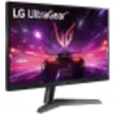 Thumbnail 3 de Monitor Gamer LG 24GS60F-B 24" IPS FHD 1920*1080 IPS DP HDMI Aud/Out 180Hz