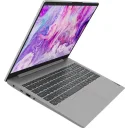 Thumbnail 5 de Notebook Lenovo IdeaPad 5 I7-1165G7 RAM 8GB SSD 512GB 15.6" W11H (Reacondicionado)