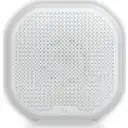 Thumbnail 4 de UniFi Siren Alarme c/ buzzer LED RGB IP56 Alcance 2km SuperLink (1) entrada sinal (1) power Req: 4x CR123A ou 12–24V DC