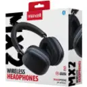 Thumbnail 2 de HP-BTMX2 MAXPODS BT FULL SIZE