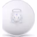 Thumbnail 0 de Ubiquiti PBE-5AC-Gen2 Radio PowerBeam AC GEN2 5GHz 25dBi