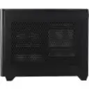 Thumbnail 6 de Cooler Master MASTERBOX GABINETE NR200 MINI-ITX