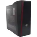 Thumbnail 0 de Cooler Master MasterBox 5t (MCX-B5S3T-RWNN)