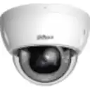 Thumbnail 1 de DH-IPC-HDBW2249EP-S-IL-0280B-S2. 2MP Smart Dual Light Fixed-focal Dome WizSense Network Camera