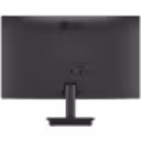Thumbnail 3 de Monitor LG 24MS500-B 23.8" FHD 1920*1080  IPS 2*HDMI 5ms(GtG) 100Hz Dyn Act Sync