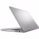 Thumbnail 3 de Notebook Dell Inspiron 3535 AMD Ryzen 7 7730U RAM 32GB SSD 1TB 15.6" W11P