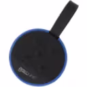 Thumbnail 1 de PARLANTE BT P391 PROSOUND AZUL