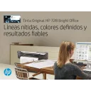 Thumbnail 4 de Cartridge HP 728 Magenta para DesignJet T730/DesignJet T830, 130ml