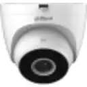 Thumbnail 1 de DH-IPC-HDW1430DTN-SAW-0280B. 4MP IR Fixed-focal Wi-Fi Eyeball Network Camera