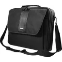 Thumbnail 0 de Maletín Klip Xtreme KNC-040 Notebook hasta 15.4" Clasic Lite Nylon