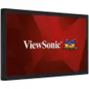 Thumbnail 1 de ViewSonic TD3207 - Monitor LED - 32" (31.5" visible) - marco abierto - pantalla táctil - 1920 x 1080 Full HD (1080p) @ 60 Hz - VA - 450 cd/m² - 3000:1 - 4.6 ms - HDMI, DisplayPort - altavoces
