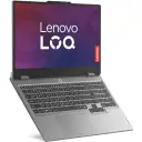 Thumbnail 0 de Notebook Gamer Lenovo LOQ 15IRX10 I7-13645HX 16GB 512GB RTX5070 8GB 15.6" W11H