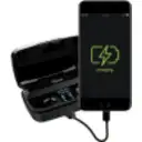 Thumbnail 2 de MLAB AUDIFONO TWS ENERGY + 2000MAH PANTALLA LCD