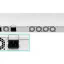 Thumbnail 2 de Router MikroTik CCR2116-12G-4S+ 16 Núcleos y Puertos 10G/1G