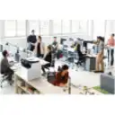 Thumbnail 6 de Xerox VersaLink C505V_S MFP Color Pr Co Sc 45ppm