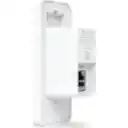 Thumbnail 0 de Ubiquiti - Access control terminal - UA-G3-W