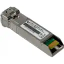 Thumbnail 3 de UBIQUITI 1530nm SM 2-LC SFP+ 20km 10Gbps MonoModo UACC-OM-SFP10-1530