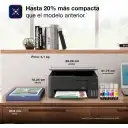 Thumbnail 7 de Impresora Multifunción Epson EcoTank L3350, Tanques de Tinta Color WiFi USB2.0