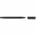 Thumbnail 0 de Lapiz Digital Wacom Bamboo Duo Stylus (4th Gen, Black) 2-in-1, Stylus & Pen