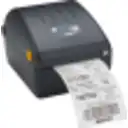 Thumbnail 1 de Impresora Transferencia Térmica POS Zebra ZD230 203DPI Ancho 104mm 152mm/s USB