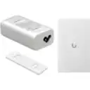 Thumbnail 6 de PoE Adapter (15W)