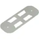 Thumbnail 5 de MIKROTIK wAP ac (new revision) with RouterOS L4 license, white enclosure, International version (EU)