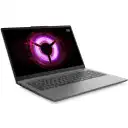 Thumbnail 0 de Notebook Lenovo LOQ 15ARP10E AMD Ryzen 7 7735 16GB 512GB 15.6" RTX 4050 6GB W11H