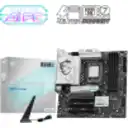 Thumbnail 0 de B860M GAMING PLUS WIFI