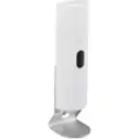 Thumbnail 7 de UI UniFi 2-1000 1-RPSMA SIM-AT&T LTE 1Gbps WCDMA GSM req-PoE48V/at