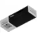 Thumbnail 2 de Lector USB2.0 A-M Todo-en-1 SD mSD CF MS CF MMC TF M2 M5-Duo 480mbps