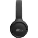 Thumbnail 4 de Audífonos Inalámbricos JBL Tune 520BT BT5.3 - Negro 